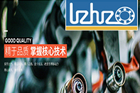 DALIAN HUAYE BEARING MANUFACTURING CO., LTD.